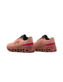 TENIS ON ROSA R05