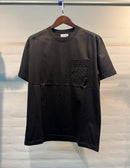 PLAYERA LOEWE Y049