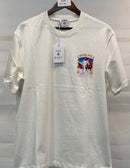 PLAYERA CASA BLANCA R044