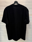 PLAYERA BALMAIN M016