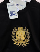 PLAYERA BURBERRY N022