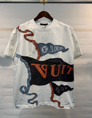 PLAYERA LOUIS VUITTON T098