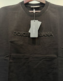 PLAYERA DOLCE Y GABBANA T078