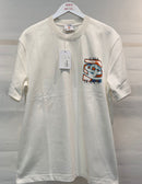 PLAYERA CASA BLANCA R104