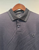 POLO SALVATORE FERRAGAMO U011