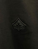 PLAYERA LOUIS VUITTON Q091