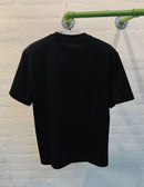 PLAYERA LOEWE Q0179