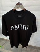 PLAYERA AMIRI I016
