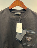 PLAYERA PRADA V051