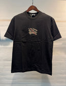 PLAYERA BURBERRY Y069