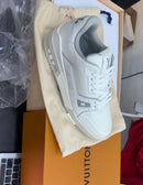 TENIS LV TRAINER IMPORTADO R017