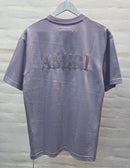 PLAYERA AMIRI Q049