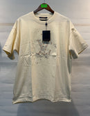 PLAYERA LOUIS VUITTON  S062