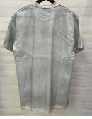 PLAYERA DOLCE Y GABBANA Q070