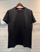 PLAYERA GUCCI Y047