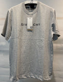 PLAYERA GIVENCHY R068