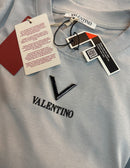 PLAYERA VALENTINO V057