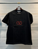 PLAYERA VALENTINO T050