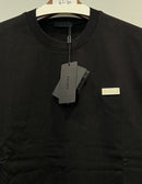 PLAYERA PRADA T010
