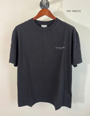 PLAYERA DIOR X021