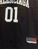 PLAYERA BALENCIAGA V03