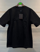 PLAYERA LOUIS VUITTON  S055