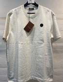 PLAYERA LORO PIANA R063