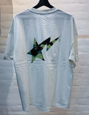 PLAYERA A BATHING APE K031