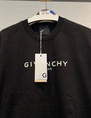 PLAYERA GIVENCHY T015