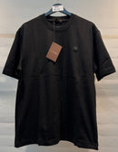 PLAYERA LORO PIANA R062