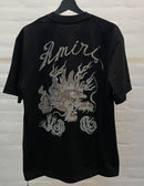 PLAYERA AMIRI Q033