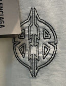 PLAYERA BALENCIAGA Q028