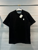 PLAYERA BRUNELLO T017