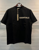PLAYERA ESSENTIALS T028