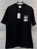 PLAYERA CASA BLANCA R039