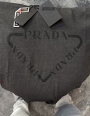 PLAYERA PRADA E011