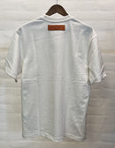 PLAYERA LOUIS VUITTON Q088