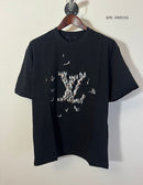 PLAYERA LOUIS VUITTON X038