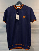 PLAYERA TRICO HERMES S112
