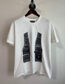PLAYERA BALENCIAGA Y02