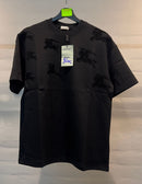 PLAYERA BURBERRY S109