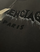 PLAYERA BALENCIAGA Q014