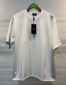 PLAYERA FENDI S091