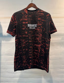 PLAYERA DSQUARED2 Y066