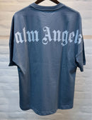 PLAYERA PALM ANGELS  M061