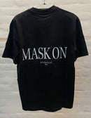 PLAYERA IH NOM UH NIT Q0187
