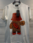 PLAYERA FENDI R056