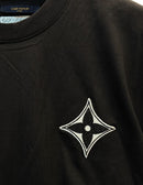 PLAYERA LOUIS VUITTON N012