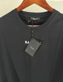 PLAYERA BALMAIN X019