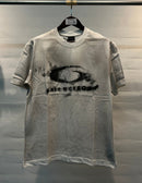 PLAYERA BALENCIAGA T041
